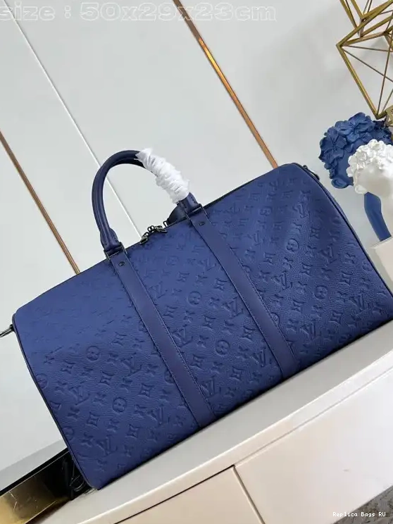 Affordable 50 KEEPALL LOUIS VUITTON BANDOULIÈRE 0706